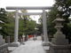 haru04さんの松戸神社の投稿写真1