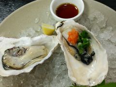 �邢�邢����̏Ă����̂͂₵�ւ̓��e�ʐ^1