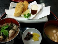 �邢�邢����̂ւ̓��e�ʐ^2