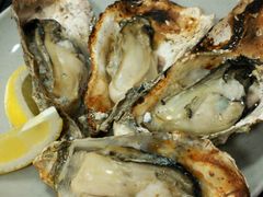 �邢�邢����̂ւ̓��e�ʐ^3