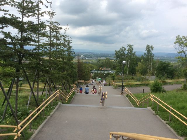 �L�����B�B_���R������