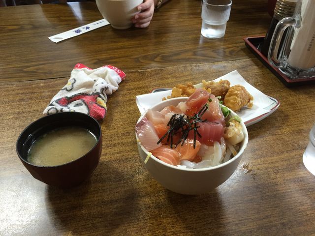 X`͕ʂłA1itĂ1000~ȉłB_H@務