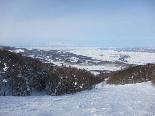 �k��_�J���C�X�L�[�����N�X