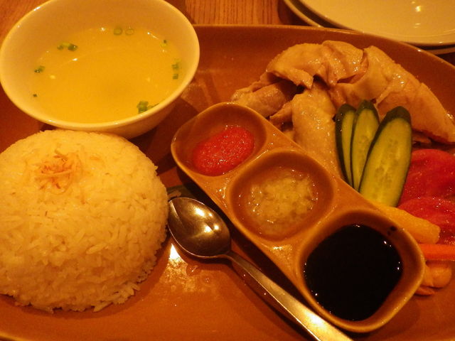 Ob`F̃VK|[V[t[hpubN ۔~c̓eʐ^1