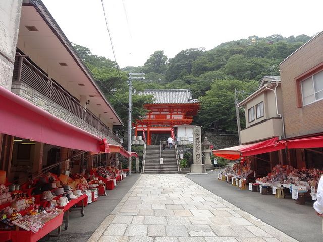 �I�O�䎛�̎Q��_�I�O�䎛