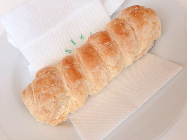 �Z�Ԓ��{�X