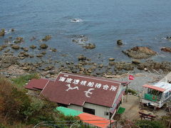 chimatsu̒jOX{[gւ̓eʐ^1