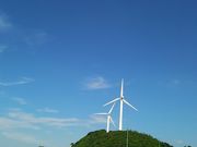 ܂񁙂񂳂̃LgD[}L͔d̓eʐ^2