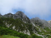 ΂񂳂̕󌕊x̓eʐ^1