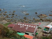 chimatsu̒jOX{[g̓eʐ^1