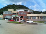 ]ˉƉL̐kʂX@A̓eʐ^1