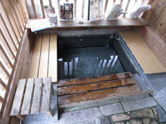 いわぴいさんの湯の山温泉（広島県広島市）の投稿写真4