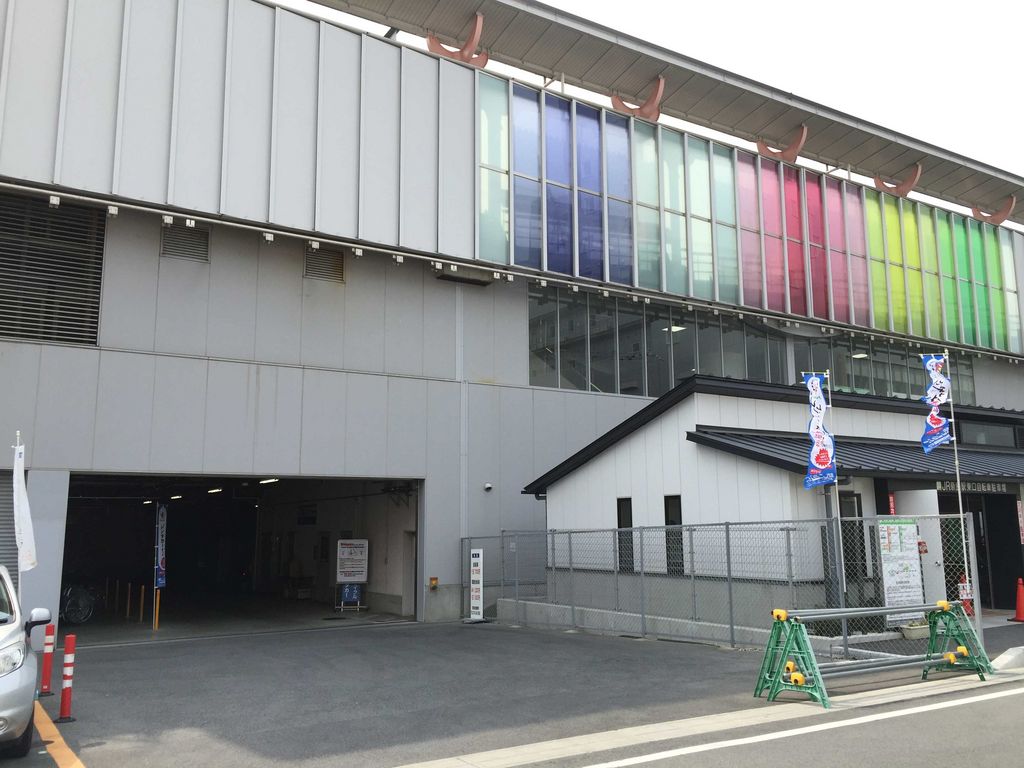 奈良駅周辺のレンタカーランキングtop7 じゃらんnet