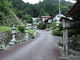 いわぴいさんの湯の山温泉（広島県広島市）の投稿写真1