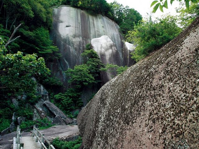 �S�����_�S�����