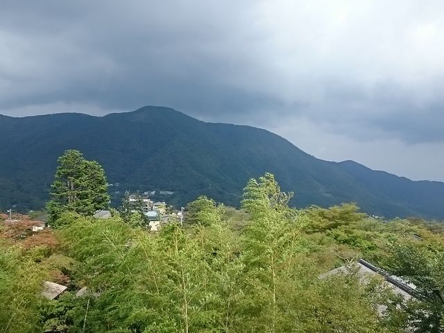 ���p�ٓ�_�������p��