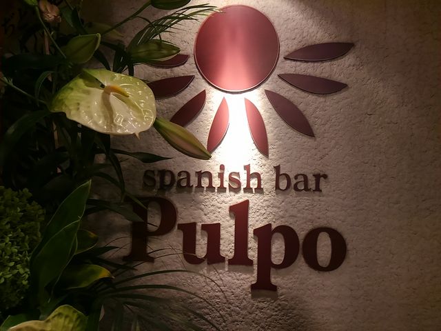 syokosyokõXyC o Pulpo̓eʐ^5