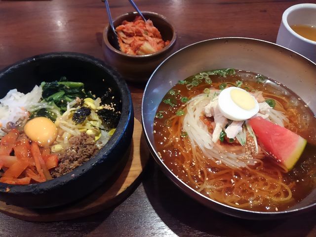 syokosyoko̗ ƂEBOXX̓eʐ^1