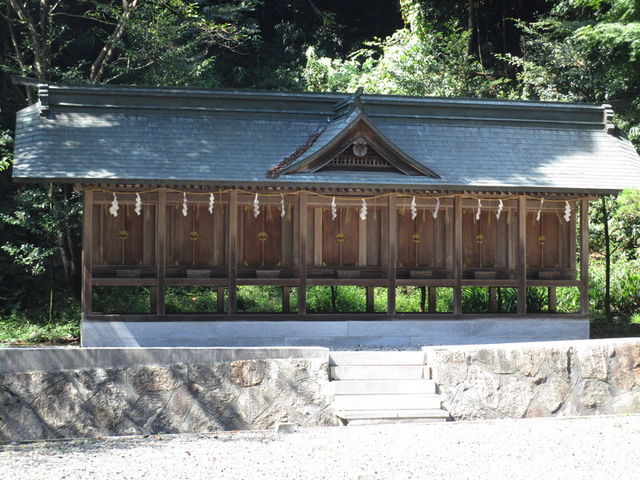 ����҂�������E�{�����_�Ђ̓��e�ʐ^3