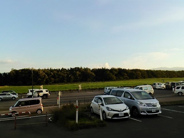 �߂��B_�₭�炢��t�̓�