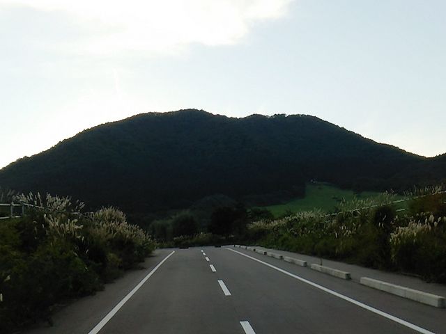 �₭�炢�R_�₭�炢��t�̓�