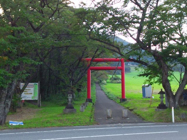 �߂��B_�₭�炢��t�̓�