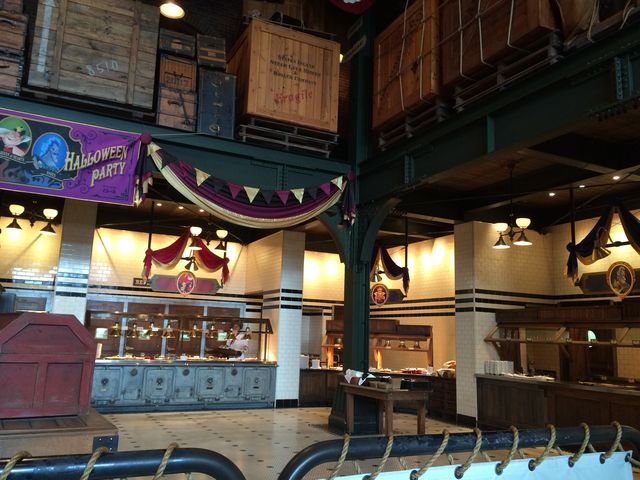 �n���E�B���ł����烔�B�����Y������ł���I_�����f�B�Y�j�[�V�[(R)