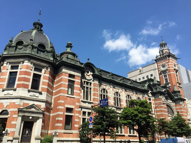 ���l�s�J�`�L�O���