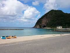 MERI Adventure Toursւ̓eʐ^1