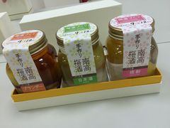 ̊wŁAāA킦IIB~قւ̓eʐ^2