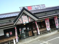 ̂̂񂳂̐ፑόZ^[ENZ^[@̗ւ̓eʐ^1