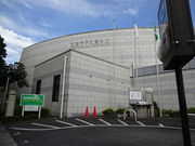 Ђ낳̕PHsaق̓eʐ^1