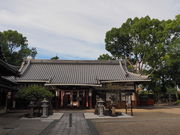 sklfh̕ДW_Ђ̓eʐ^1