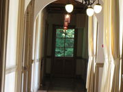 _[Xx[_[̏dv@O}ze̓eʐ^1