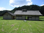 ҂̋g쌳tِՂ̓eʐ^3