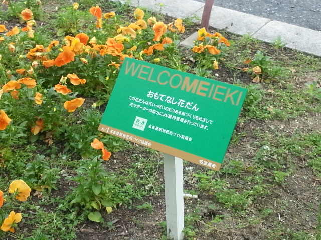 ���É��p���R