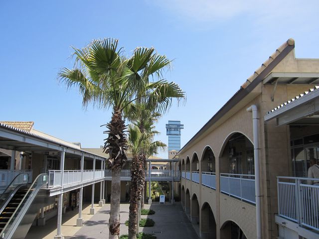 2015N51Bej
u􃊃][gAEgbgvu}^[v_V[TChXe[V