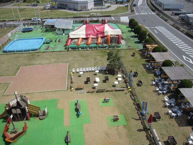 2015N51Bej
u􃊃][gAEgbgvLbYEo[xL[L_V[TChXe[V