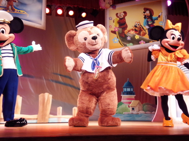 ��������_�����f�B�Y�j�[�V�[(R)