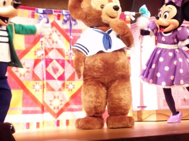 �a����_�����f�B�Y�j�[�V�[(R)