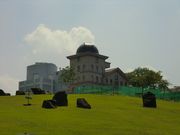 REJCpp̕Ɍw͂ܓV̓eʐ^1