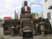 BOB̎؂niˌYՁj̓eʐ^2