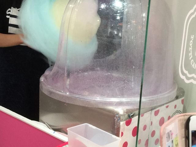 �A�����J��