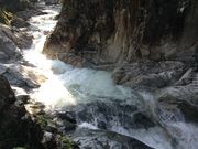 ܂񁙂񂳂̓ݐkJ̓eʐ^1