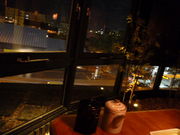 tomorin33̉ OX̓eʐ^1