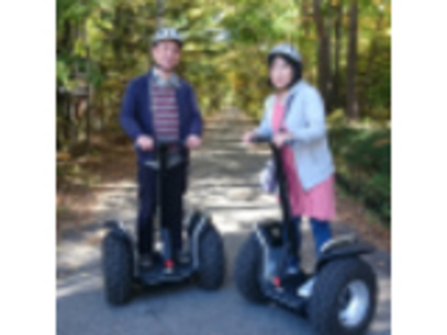 ���̌��ł��y���߂܂���_�y����y���z�e���y���1130