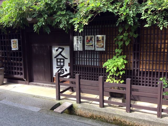 ���������ł���_���R�s�O���`���I�������Q�ۑ��n��