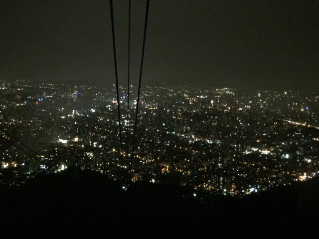 ����܂ōs������A��ŉ��������܂���ł����A�c�O�B_������R���[�v�E�F�C