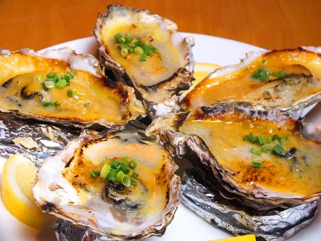 JL̃K[NXo^[Ă_񂮂 YYX