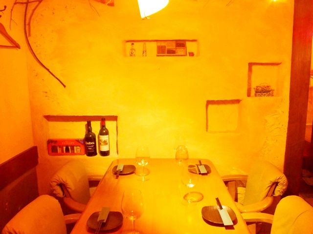 񂿂񂳂̂񂮂 YYX̓eʐ^4